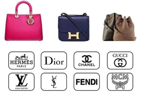 昆明呈贡区回收名包